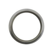 Flanges, Rustfri, EN 1092-1, Svejsekrave, T:35, PN25, DN600, 610,0, , 1.4432, ISO