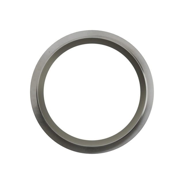 Flanges, Rustfri, EN 1092-1, Svejsekrave, T:35, PN25, DN600, 610,0, , 1.4432, ISO