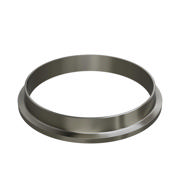 Flanges, Edelstahl, EN 1092-1, Vorschweißring, T:35, PN25, DN700, 730,0, , 1.4432, MET