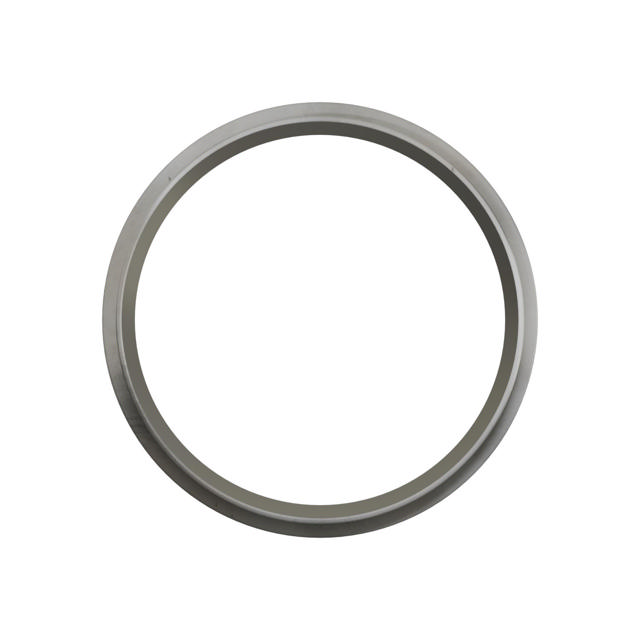 Flanges, Edelstahl, EN 1092-1, Vorschweißring, T:35, PN25, DN700, 730,0, , 1.4432, MET