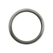 Flanges, Edelstahl, EN 1092-1, Vorschweißring, T:35, PN25, DN800, 813,0, , 1.4432, ISO