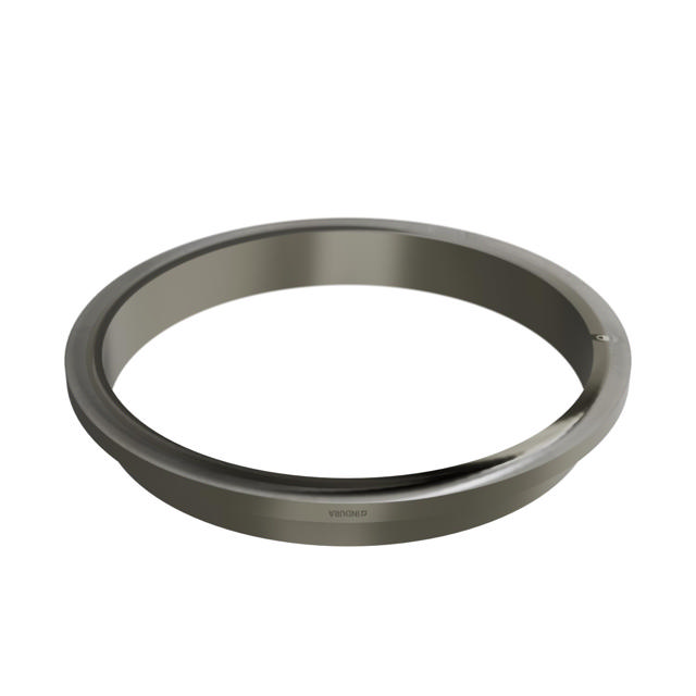 Flanges, Rustfri, EN 1092-1, Svejsekrave, T:35, PN25, DN800, 830,0, , 1.4432, MET