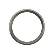 Flanges, Edelstahl, EN 1092-1, Vorschweißring, T:35, PN10, DN300, 323,9, AISI316L, 1.4404, ISO