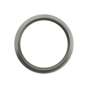 Flanges, Nierdzewny, EN 1092-1, Kołnierz szyjkowy spawany, T:35, PN10, DN400, 406,4, AISI316L, 1.4404, ISO