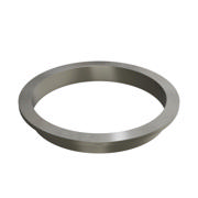 Flanges, Edelstahl, EN 1092-1, Vorschweißring, T:35, PN10, DN500, 508,0, AISI316L, 1.4404, ISO