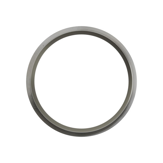 Flanges, Edelstahl, EN 1092-1, Vorschweißring, T:35, PN10, DN600, 610,0, AISI316L, 1.4404, ISO