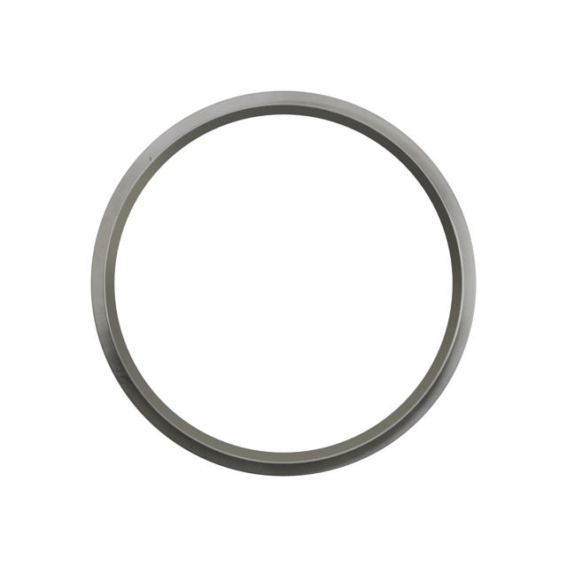 Flanges, Nierdzewny, EN 1092-1, Kołnierz szyjkowy spawany, T:35, PN10, DN800, 810,0, AISI316L, 1.4404, MET