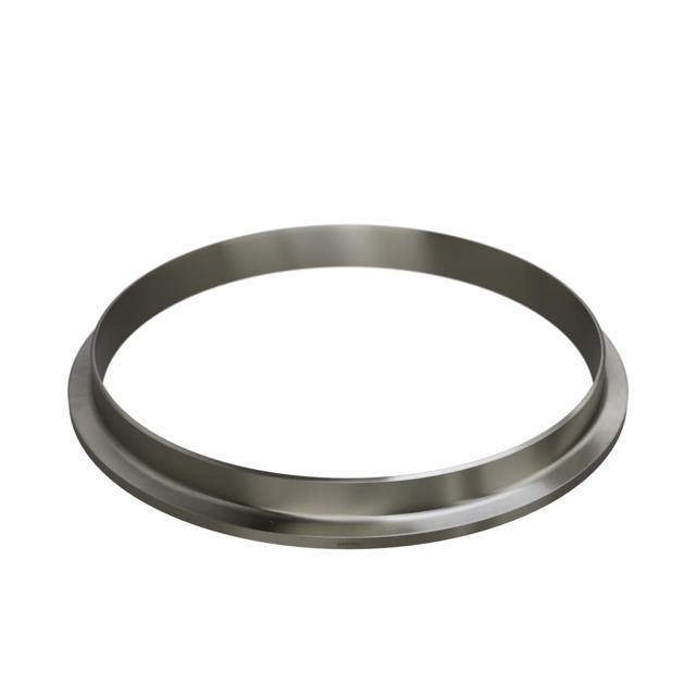 Flanges, Edelstahl, EN 1092-1, Vorschweißring, T:35, PN10, DN900, 914,0, AISI316L, 1.4404, ISO
