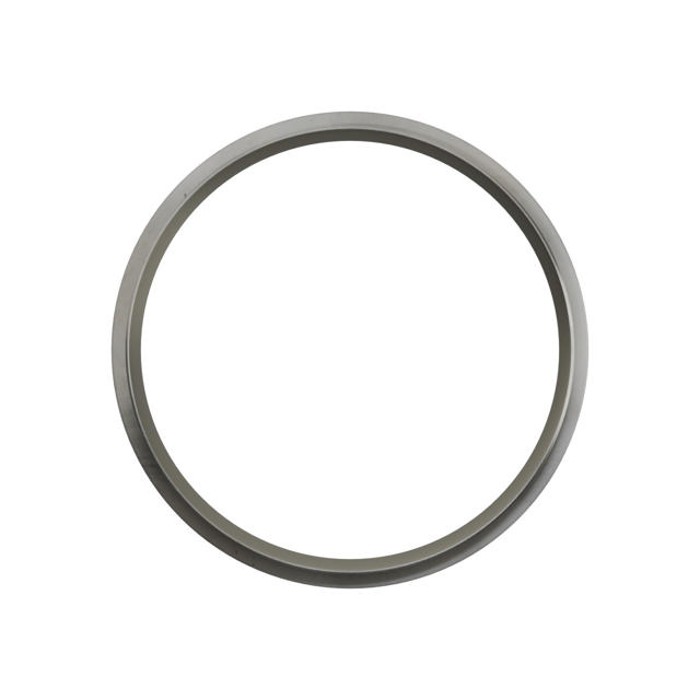 Flanges, Nierdzewny, EN 1092-1, Kołnierz szyjkowy spawany, T:35, PN10, DN900, 914,0, AISI316L, 1.4404, ISO