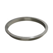 Flanges, Nierdzewny, EN 1092-1, Kołnierz szyjkowy spawany, T:35, PN10, DN900, 914,0, AISI316L, 1.4404, ISO
