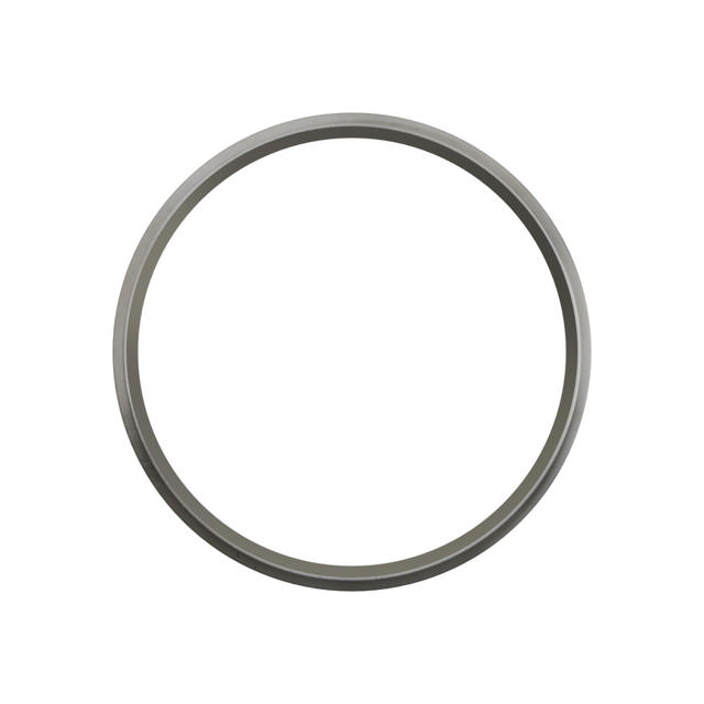 Flanges, Nierdzewny, EN 1092-1, Kołnierz szyjkowy spawany, T:35, PN10, DN1000, 1016,0, AISI316L, 1.4404, MET