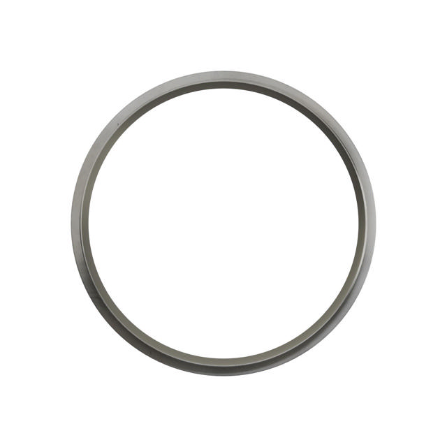 Flanges, Nierdzewny, EN 1092-1, Kołnierz szyjkowy spawany, T:35, PN10, DN1000, 1016,0, AISI316L, 1.4404, ISO