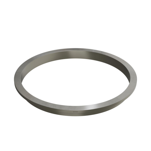 Flanges, Nierdzewny, EN 1092-1, Kołnierz szyjkowy spawany, T:35, PN10, DN1000, 1016,0, AISI316L, 1.4404, ISO