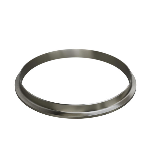 Flanges, Nierdzewny, EN 1092-1, Kołnierz szyjkowy spawany, T:35, PN10, DN1200, 1219,0, AISI316L, 1.4404, ISO