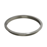 Flanges, Nierdzewny, EN 1092-1, Kołnierz szyjkowy spawany, T:35, PN10, DN1200, 1219,0, AISI316L, 1.4404, ISO