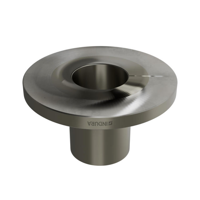Flanges, Edelstahl, EN 1092-1, Vorschweißring, T:35, PN10-16, DN25, 29,0, AISI316L, 1.4404, MET