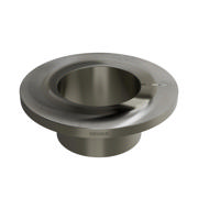 Flanges, Rustfri, EN 1092-1, Svejsekrave, T:35, PN10-16, DN65, 70,0, AISI316L, 1.4404, MET
