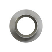 Flanges, Stainless, EN 1092-1, Weldring neck, T:35, PN10-16, DN65, 76,1, AISI316L, 1.4404, ISO