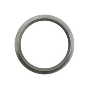 Flanges, Edelstahl, EN 1092-1, Vorschweißring, T:35, PN16, DN300, 308,0, AISI316L, 1.4404, MET