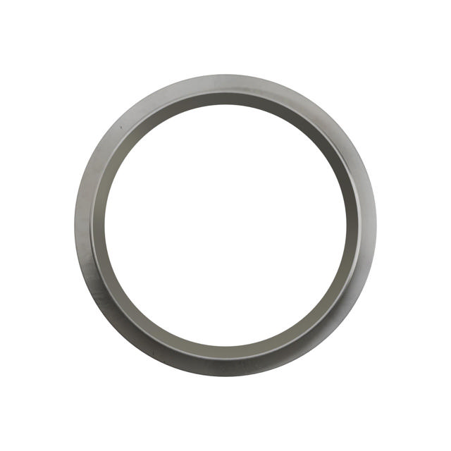 Flanges, Edelstahl, EN 1092-1, Vorschweißring, T:35, PN16, DN300, 308,0, AISI316L, 1.4404, MET