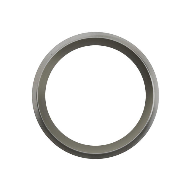 Flanges, Edelstahl, EN 1092-1, Vorschweißring, T:35, PN16, DN300, 323,9, AISI316L, 1.4404, ISO