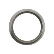 Flanges, Nierdzewny, EN 1092-1, Kołnierz szyjkowy spawany, T:35, PN16, DN400, 406,4, AISI316L, 1.4404, ISO