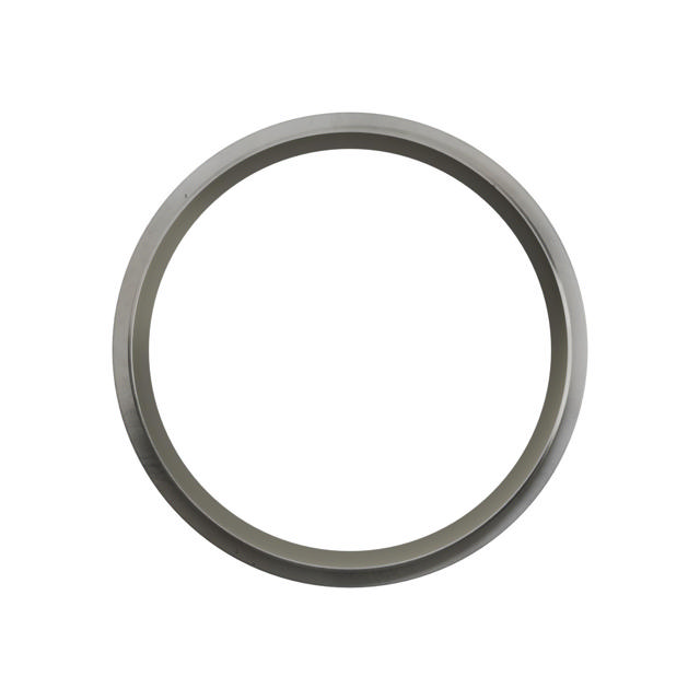 Flanges, Edelstahl, EN 1092-1, Vorschweißring, T:35, PN16, DN700, 711,0, AISI316L, 1.4404, ISO