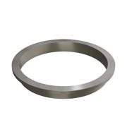 Flanges, Edelstahl, EN 1092-1, Vorschweißring, T:35, PN16, DN700, 711,0, AISI316L, 1.4404, ISO