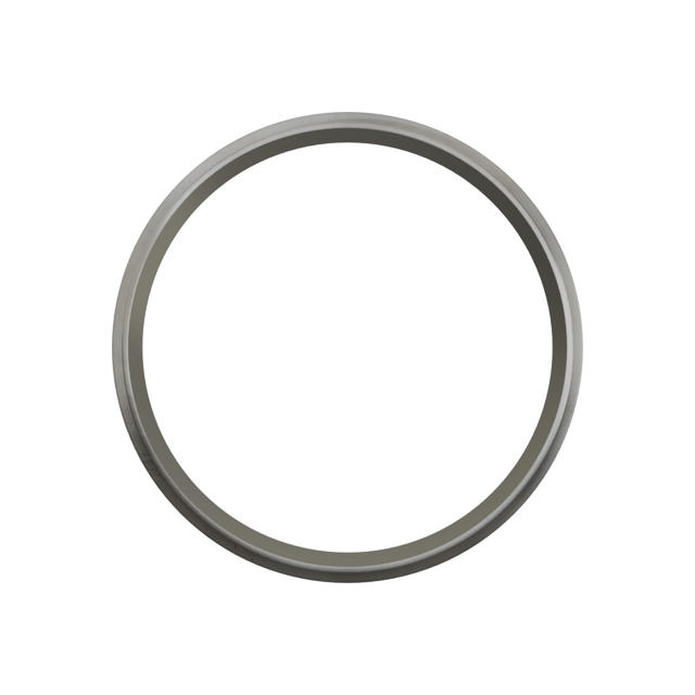 Flanges, Edelstahl, EN 1092-1, Vorschweißring, T:35, PN16, DN700, 720,0, AISI316L, 1.4404, MET