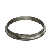 Flanges, Rustfri, EN 1092-1, Svejsekrave, T:35, PN16, DN800, 813,0, AISI316L, 1.4404, ISO