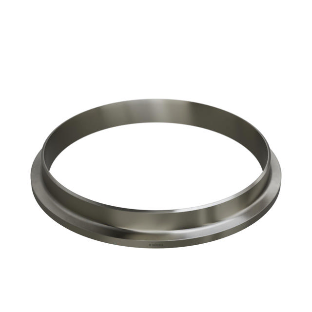 Flanges, Rustfri, EN 1092-1, Svejsekrave, T:35, PN16, DN800, 813,0, AISI316L, 1.4404, ISO