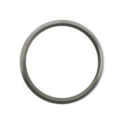 Flanges, Rustfri, EN 1092-1, Svejsekrave, T:35, PN16, DN800, 813,0, AISI316L, 1.4404, ISO