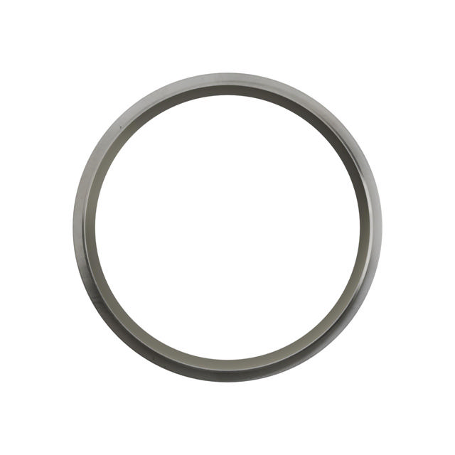 Flanges, Rustfri, EN 1092-1, Svejsekrave, T:35, PN16, DN800, 813,0, AISI316L, 1.4404, ISO
