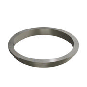 Flanges, Rustfri, EN 1092-1, Svejsekrave, T:35, PN16, DN800, 813,0, AISI316L, 1.4404, ISO