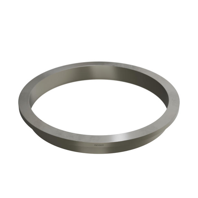 Flanges, Rustfri, EN 1092-1, Svejsekrave, T:35, PN16, DN800, 813,0, AISI316L, 1.4404, ISO