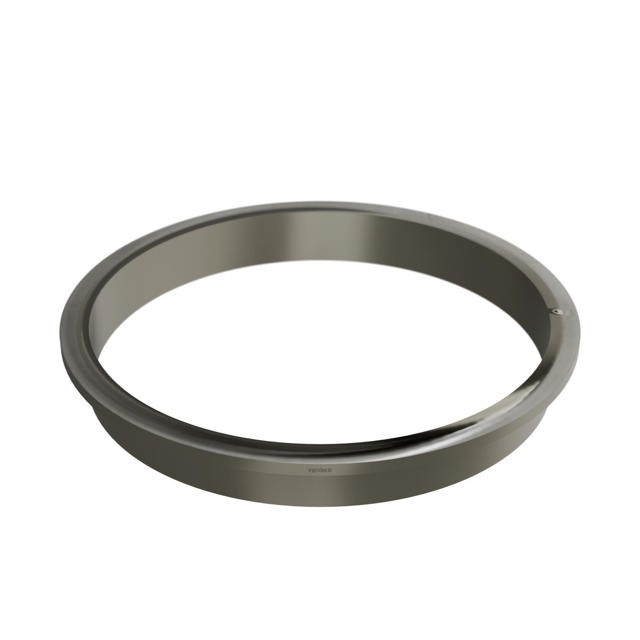 Flanges, Rustfri, EN 1092-1, Svejsekrave, T:35, PN16, DN800, 824,0, AISI316L, 1.4404, MET