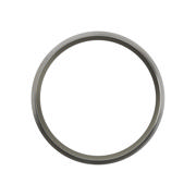 Flanges, Edelstahl, EN 1092-1, Vorschweißring, T:35, PN16, DN900, 914,0, AISI316L, 1.4404, ISO