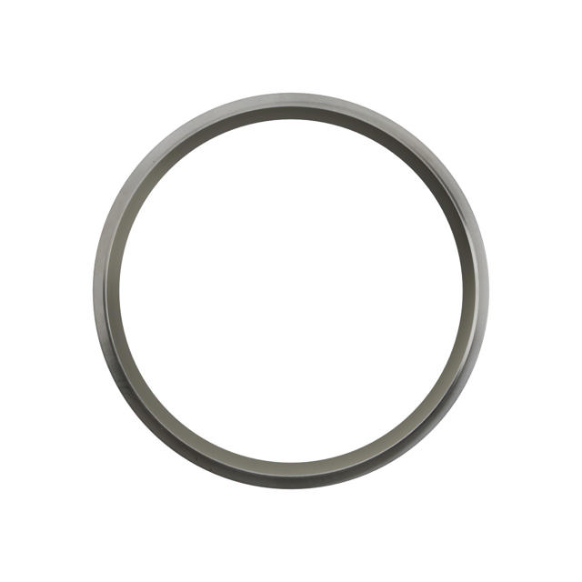 Flanges, Edelstahl, EN 1092-1, Vorschweißring, T:35, PN16, DN900, 914,0, AISI316L, 1.4404, ISO