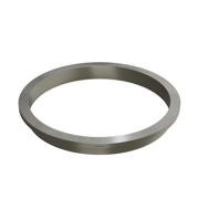 Flanges, Edelstahl, EN 1092-1, Vorschweißring, T:35, PN16, DN900, 914,0, AISI316L, 1.4404, ISO