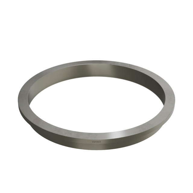 Flanges, Edelstahl, EN 1092-1, Vorschweißring, T:35, PN16, DN900, 914,0, AISI316L, 1.4404, ISO