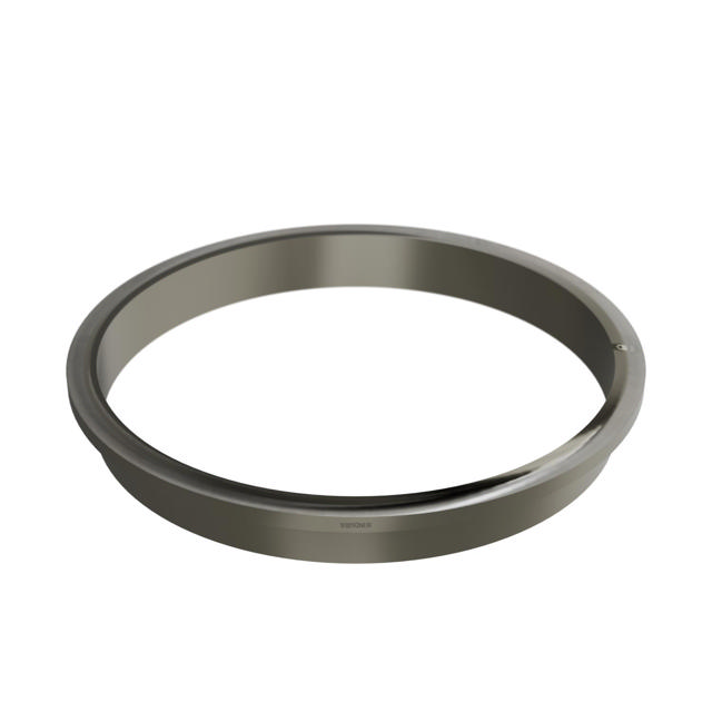 Flanges, Rustfri, EN 1092-1, Svejsekrave, T:35, PN16, DN1000, 1030,0, AISI316L, 1.4404, MET