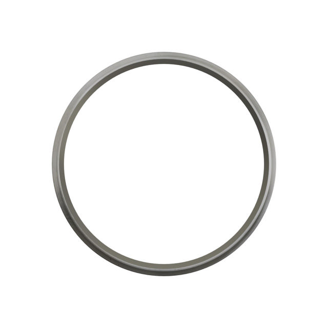 Flanges, Stainless, EN 1092-1, Weldring neck, T:35, PN16, DN1200, 1230,0, AISI316L, 1.4404, MET