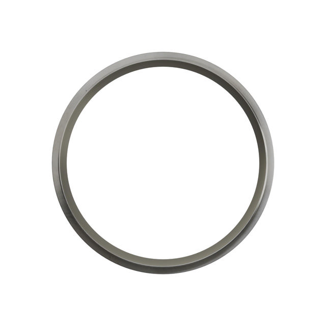 Flanges, Edelstahl, EN 1092-1, Vorschweißring, T:35, PN16, DN1000, 1016,0, AISI316L, 1.4404, ISO