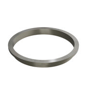 Flanges, Edelstahl, EN 1092-1, Vorschweißring, T:35, PN16, DN1000, 1016,0, AISI316L, 1.4404, ISO