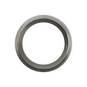 Flanges, Nierdzewny, EN 1092-1, Kołnierz szyjkowy spawany, T:35, PN25, DN250, 273,0, AISI316L, 1.4404, ISO
