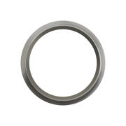 Flanges, Stainless, EN 1092-1, Weldring neck, T:35, PN25, DN450, 466,0, AISI316L, 1.4404, MET