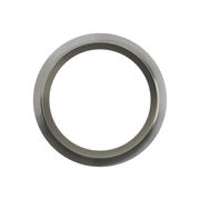 Flanges, Rustfri, EN 1092-1, Svejsekrave, T:35, PN25, DN500, 508,0, AISI316L, 1.4404, ISO