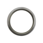 Flanges, Stainless, EN 1092-1, Weldring neck, T:35, PN25, DN600, 610,0, AISI316L, 1.4404, ISO