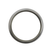 Flanges, Rustfri, EN 1092-1, Svejsekrave, T:35, PN25, DN800, 813,0, AISI316L, 1.4404, ISO