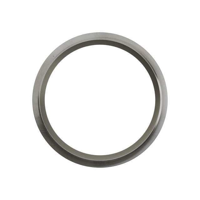 Flanges, Rustfri, EN 1092-1, Svejsekrave, T:35, PN25, DN800, 813,0, AISI316L, 1.4404, ISO